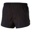 Puma Core-Run Split Men's Shorts, Size: L, 2 image