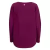 Freddy Sweatshirt Γυναικείο Μακρυμάνικο, Μέγεθος: S, 2 image