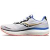 Saucony Triumph 19 Ανδρικά Παπούτσια, Μέγεθος: 50, 2 image