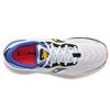 Saucony Triumph 19 Ανδρικά Παπούτσια, Μέγεθος: 50, 3 image