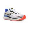 Saucony Triumph 19 Ανδρικά Παπούτσια, Μέγεθος: 50, 5 image