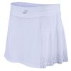 Babolat Performance Skirt 13'', Μέγεθος: M, 3 image