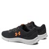 Under Armour Mojo 2 Men's Shoes, Size: 45.5, 2 image
