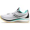 Saucony Endorphin Speed 2 Γυναικεία Παπούτσια, Μέγεθος: 37, 2 image