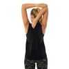 Beachbody Sheer Mesh Γυναικείο Αμάνικο, Μέγεθος: S, 2 image