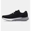 Under Armour Charged Rogue 3 Ανδρικά Παπούτσια, Μέγεθος: 47, 4 image