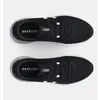 Under Armour Charged Rogue 3 Ανδρικά Παπούτσια, Μέγεθος: 47, 2 image