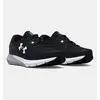 Under Armour Charged Rogue 3 Ανδρικά Παπούτσια, Μέγεθος: 47, 3 image