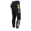 Freddy V 7/8 Pants Women's Pant, Size: M, 6 image