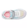 Fila Memory Flash Dance 2 V Unisex Παιδικά Παπούτσια, Μέγεθος: 35, 3 image