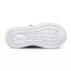 Fila Memory Flash Dance 2 V Unisex Παιδικά Παπούτσια, Μέγεθος: 35, 4 image