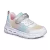 Fila Memory Flash Dance 2 V Unisex Παιδικά Παπούτσια, Μέγεθος: 35, 5 image