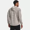 Under Armour Rival Terry Ανδρική Ζακέτα, Μέγεθος: M, 2 image