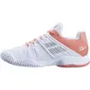 Babolat Propulse Fury Γυναικεία Παπούτσια, Μέγεθος: 37, 2 image