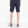 Puma Jersey Men's Shorts, Size: M, 2 image