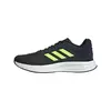 Adidas Duramo 10 Men's Shoes, Size: 46, 2 image