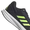 Adidas Duramo 10 Men's Shoes, Size: 46, 3 image