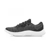 Under Armour Mojo 2 Γυναικεία Παπούτσια, Μέγεθος: 40, 2 image