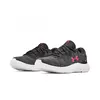 Under Armour Mojo 2 Γυναικεία Παπούτσια, Μέγεθος: 40, 3 image