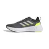 Adidas Questar Men's Shoes, Size: 47 1/3, 2 image
