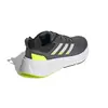 Adidas Questar Men's Shoes, Size: 47 1/3, 6 image