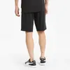 Puma Ess Jersey Aνδρικό Σορτς, Μέγεθος: M, 2 image