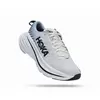 Hoka Glide Bondi X Men's Shoes, Size: 42, 3 image