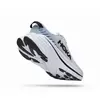 Hoka Glide Bondi X Men's Shoes, Size: 42, 5 image