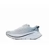 Hoka Glide Bondi X Men's Shoes, Size: 42, 2 image