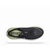 Hoka Glide Rincon 3 Ανδρικά Παπούτσια, Μέγεθος: 42, 7 image