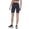 Body Action Women'S Cycling Shorts Γυναικείο Σόρτς, Μέγεθος: M, 3 image
