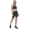 Body Action Women'S Cycling Shorts Γυναικείο Σόρτς, Μέγεθος: M, 2 image