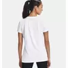 Under Armour Tech™ Solid Logo Arch Short Sleeve, Size: S, 2 image