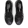 Asics Gel Nimbus 24 Platinum Ανδρικά Παπούτσια, Μέγεθος: 43.5, 3 image