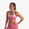 Beachbody Ombre Bra Ii Γυναικείο Μπουστάκι, Μέγεθος: XL, 4 image