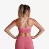 Beachbody Ombre Bra Ii Γυναικείο Μπουστάκι, Μέγεθος: XL, 2 image