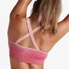 Beachbody Ombre Bra Ii Γυναικείο Μπουστάκι, Μέγεθος: XL, 3 image