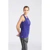 Beachbody Trinity Open Back Tank Γυναικείο Αμάνικο, Μέγεθος: XS, 3 image