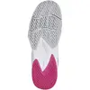 Babolat Sensa Women , Μέγεθος: 42, 3 image