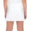 Babolat Play Skirt , Μέγεθος: 10, 2 image