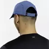 Saucony Outpace Hat Unisex Καπέλο, Μέγεθος: 1, 3 image