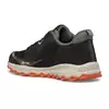 Saucony Peregrine 11 Shield , Μέγεθος: 39, 5 image