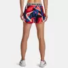 Under Armour Play Up Shorts 3.0 Γυναικείο Σόρτς, Μέγεθος: L, 3 image