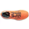 Saucony Kinvara 13 Ανδρικά Παπούτσια, Μέγεθος: 41, 3 image