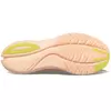 Saucony Kinvara 13 Ανδρικά Παπούτσια, Μέγεθος: 41, 4 image