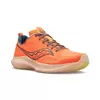 Saucony Kinvara 13 Ανδρικά Παπούτσια, Μέγεθος: 41, 5 image