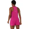 ASICS Sakura Aop Tank Women's Tank Top, Size: M, 6 image
