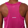 ASICS Sakura Aop Tank Women's Tank Top, Size: M, 5 image