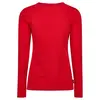 Freddy Stretch jersey T-shirt with long sleeves Γυναικείο Μακρυμανικο, Μέγεθος: M, 4 image