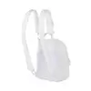 Puma Core Up Minime Backpack, Size: 1, 2 image